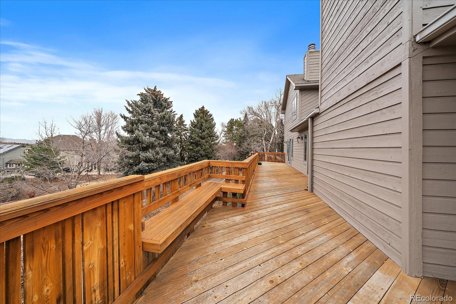 MLS Image #34 for 7943 s olive court,centennial, Colorado