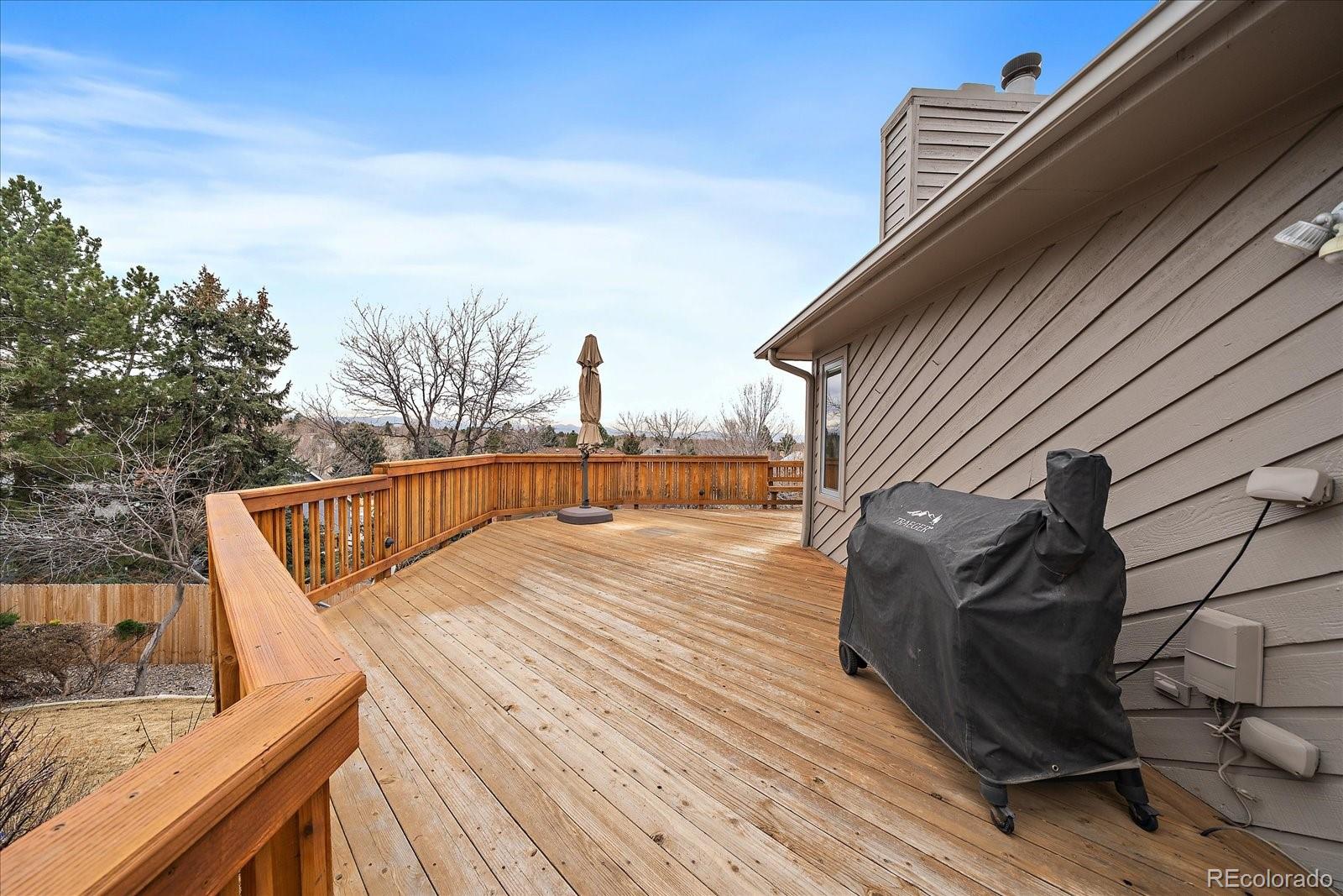 MLS Image #35 for 7943 s olive court,centennial, Colorado