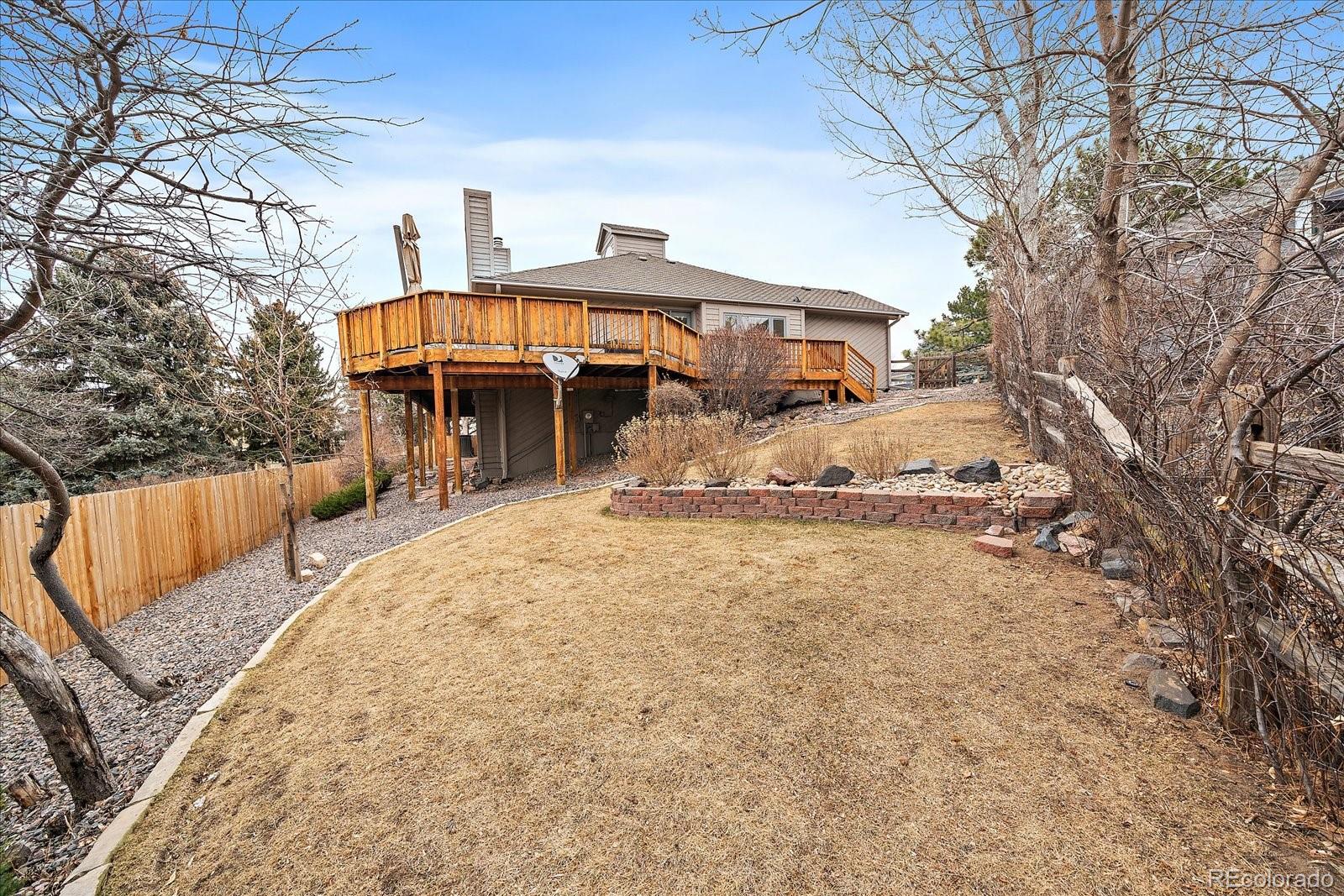 MLS Image #36 for 7943 s olive court,centennial, Colorado