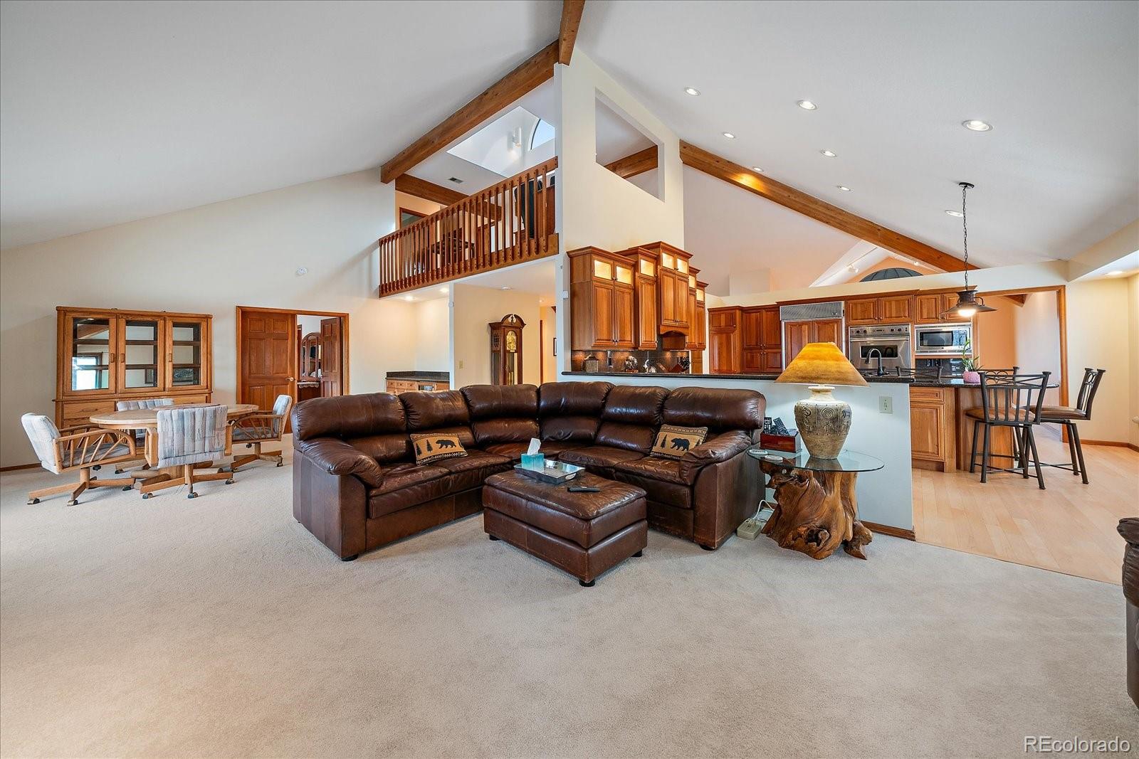 MLS Image #6 for 7943 s olive court,centennial, Colorado