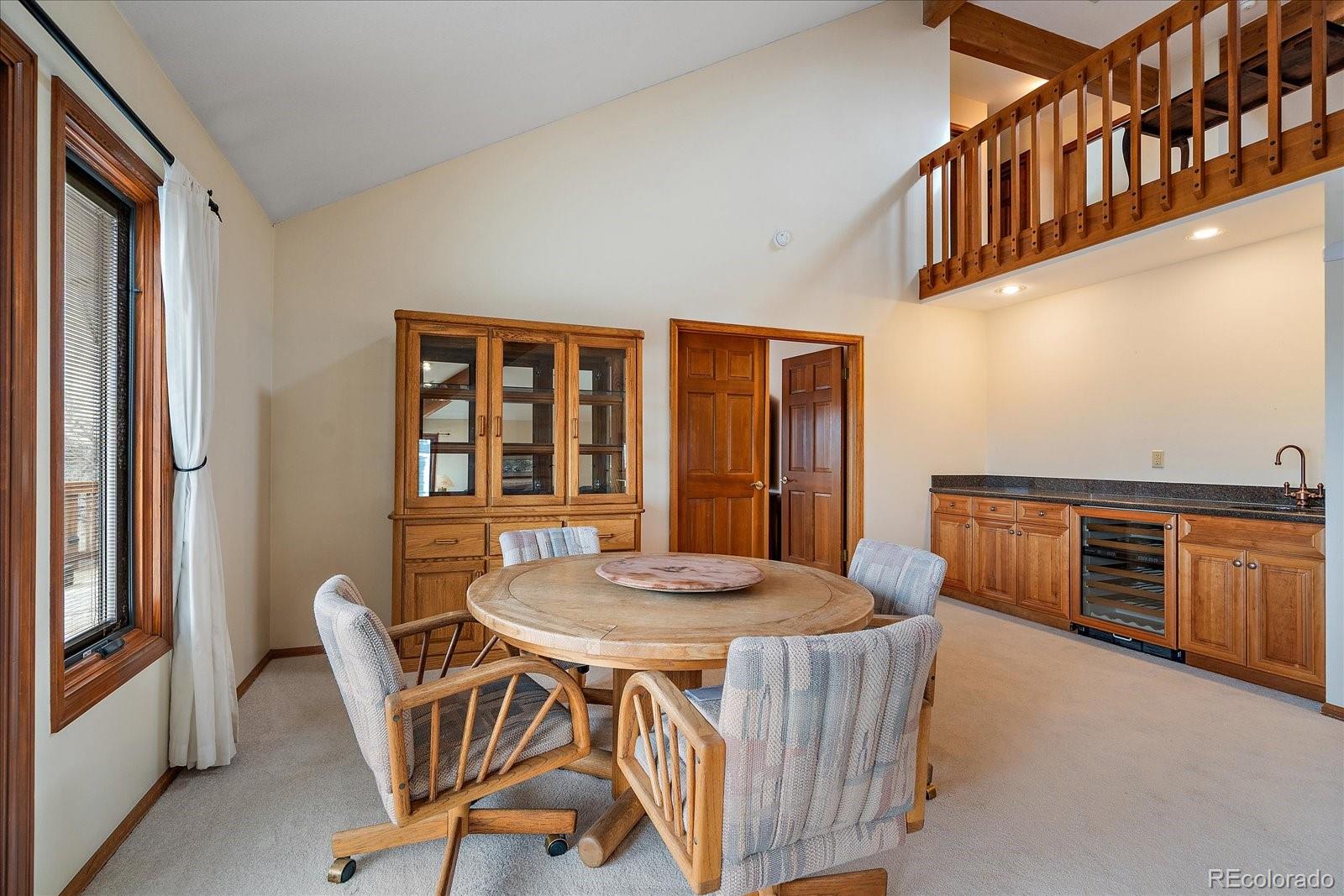 MLS Image #7 for 7943 s olive court,centennial, Colorado