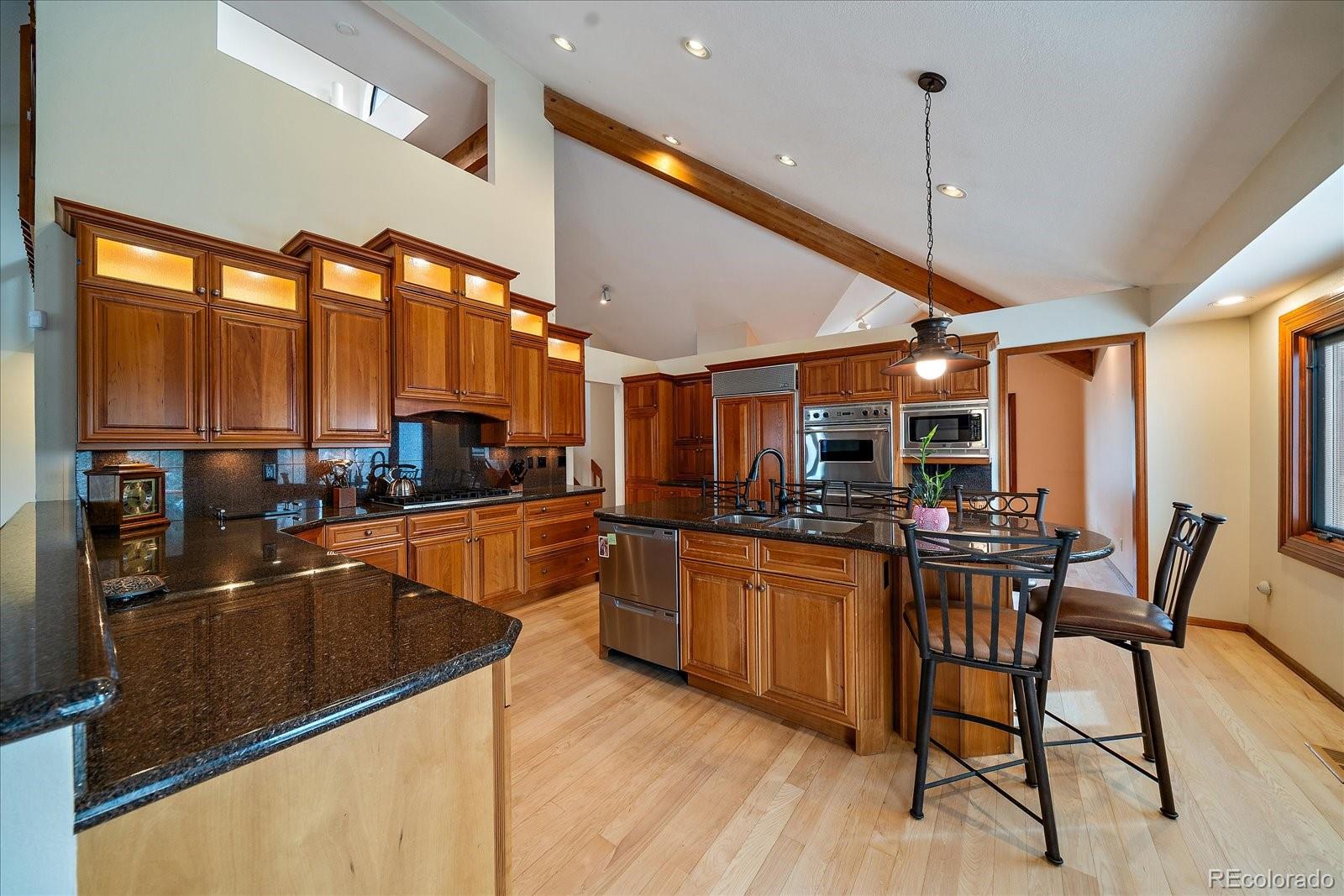 MLS Image #8 for 7943 s olive court,centennial, Colorado