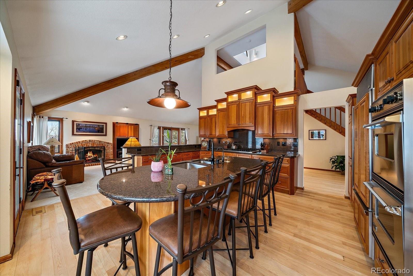 MLS Image #9 for 7943 s olive court,centennial, Colorado