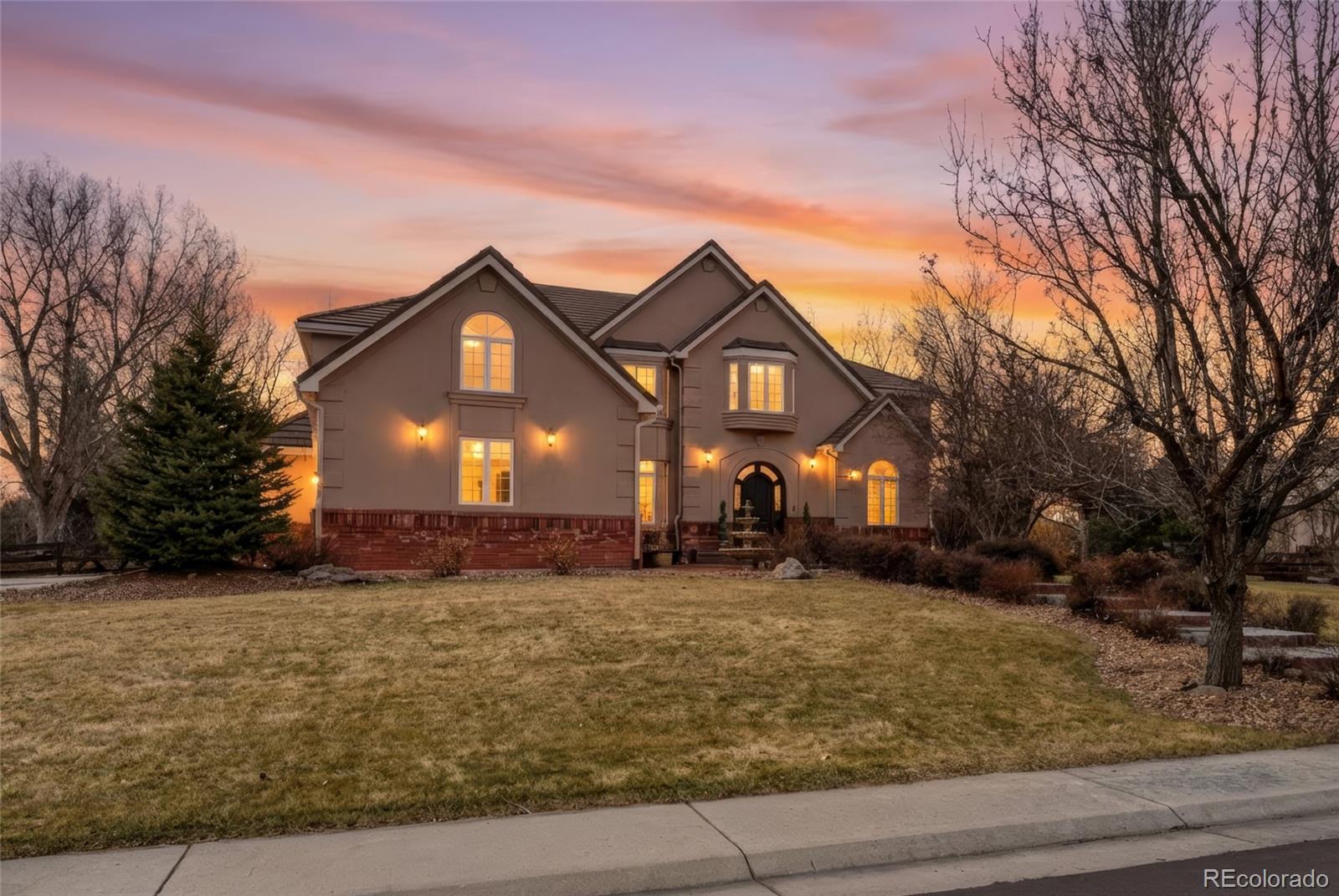 MLS Image #11 for 7355  nile street,arvada, Colorado