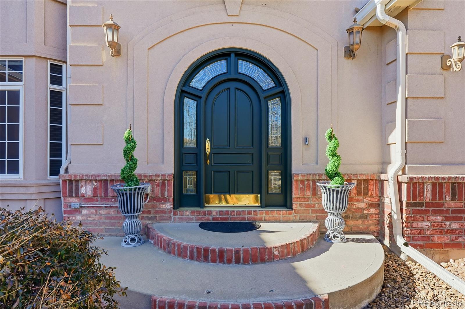 MLS Image #12 for 7355  nile street,arvada, Colorado