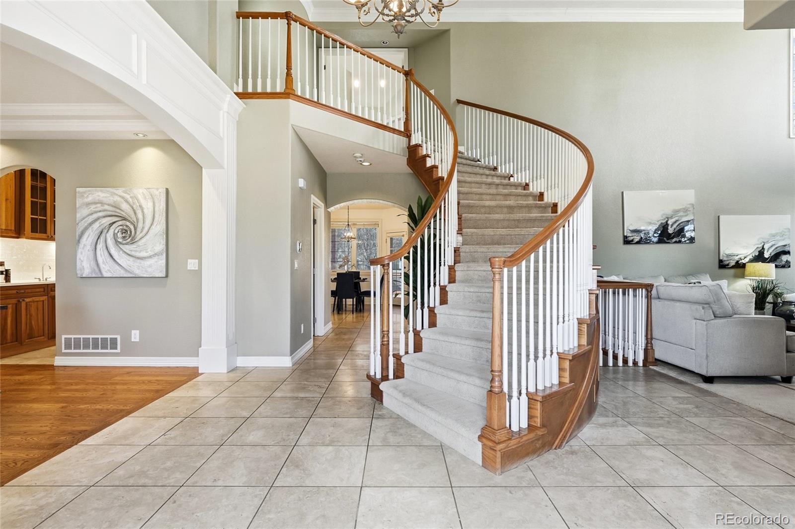 MLS Image #13 for 7355  nile street,arvada, Colorado