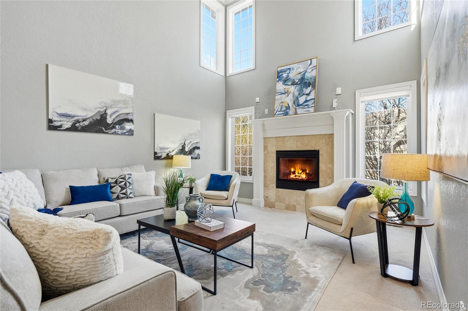 MLS Image #14 for 7355  nile street,arvada, Colorado