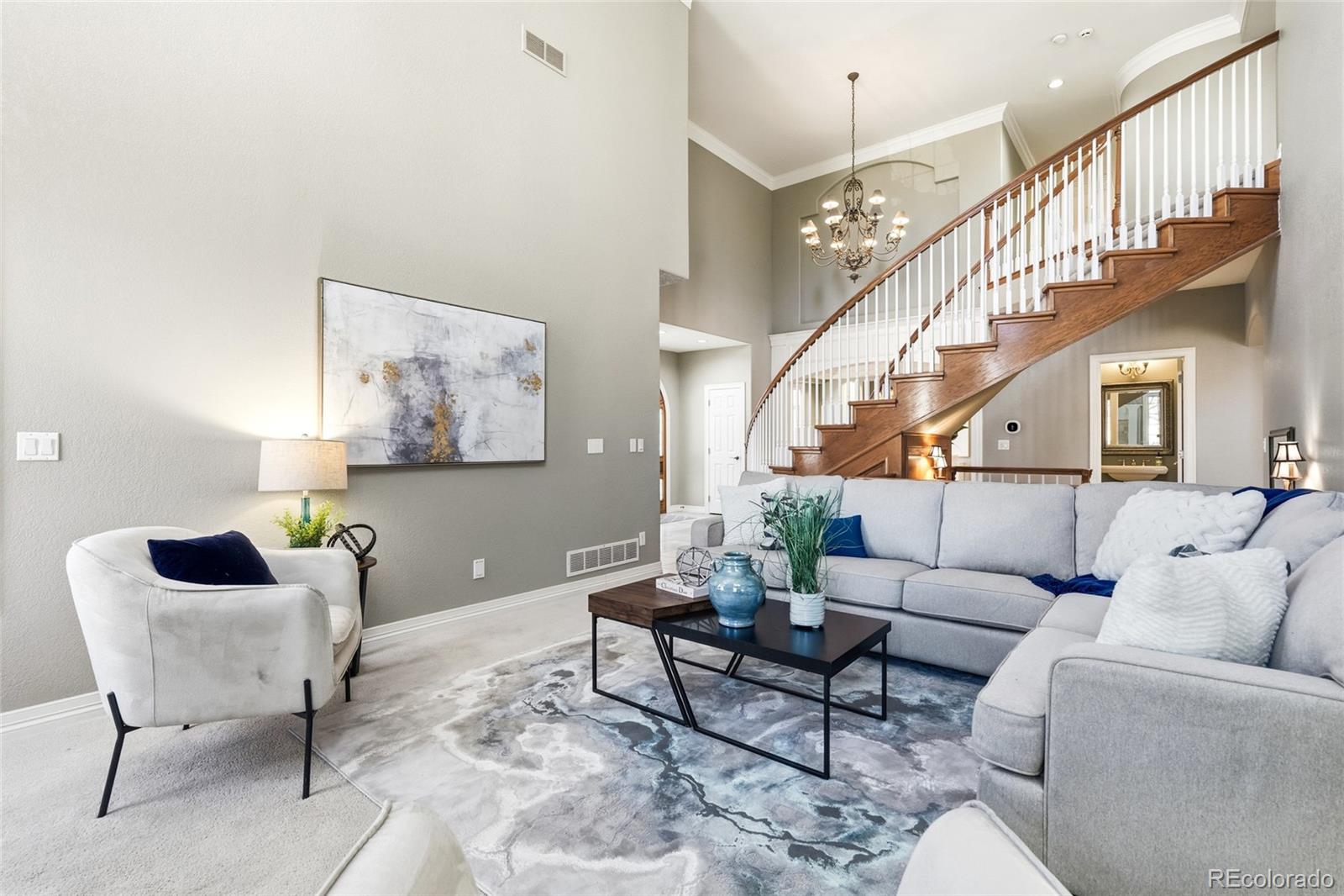 MLS Image #15 for 7355  nile street,arvada, Colorado