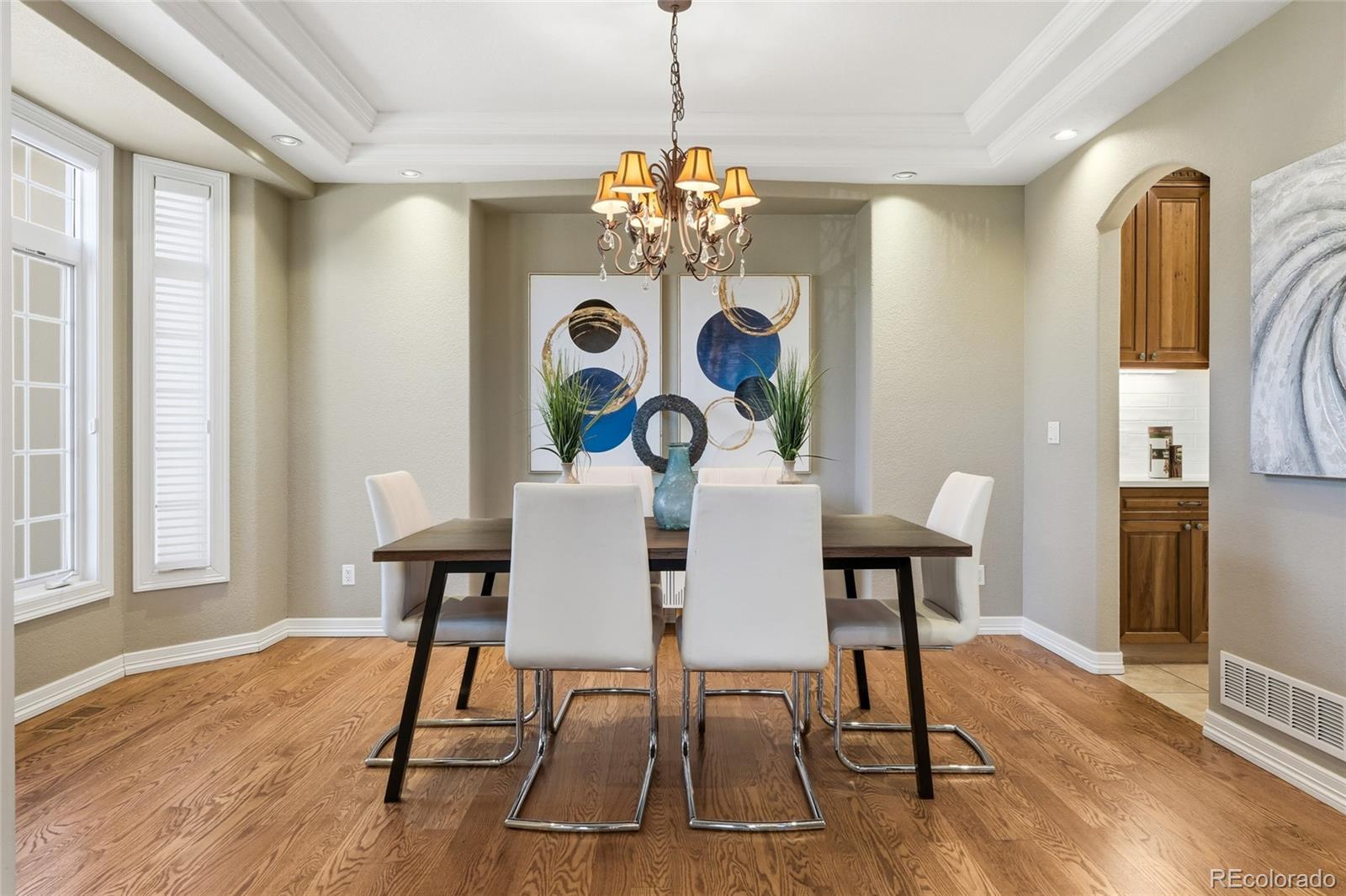 MLS Image #16 for 7355  nile street,arvada, Colorado