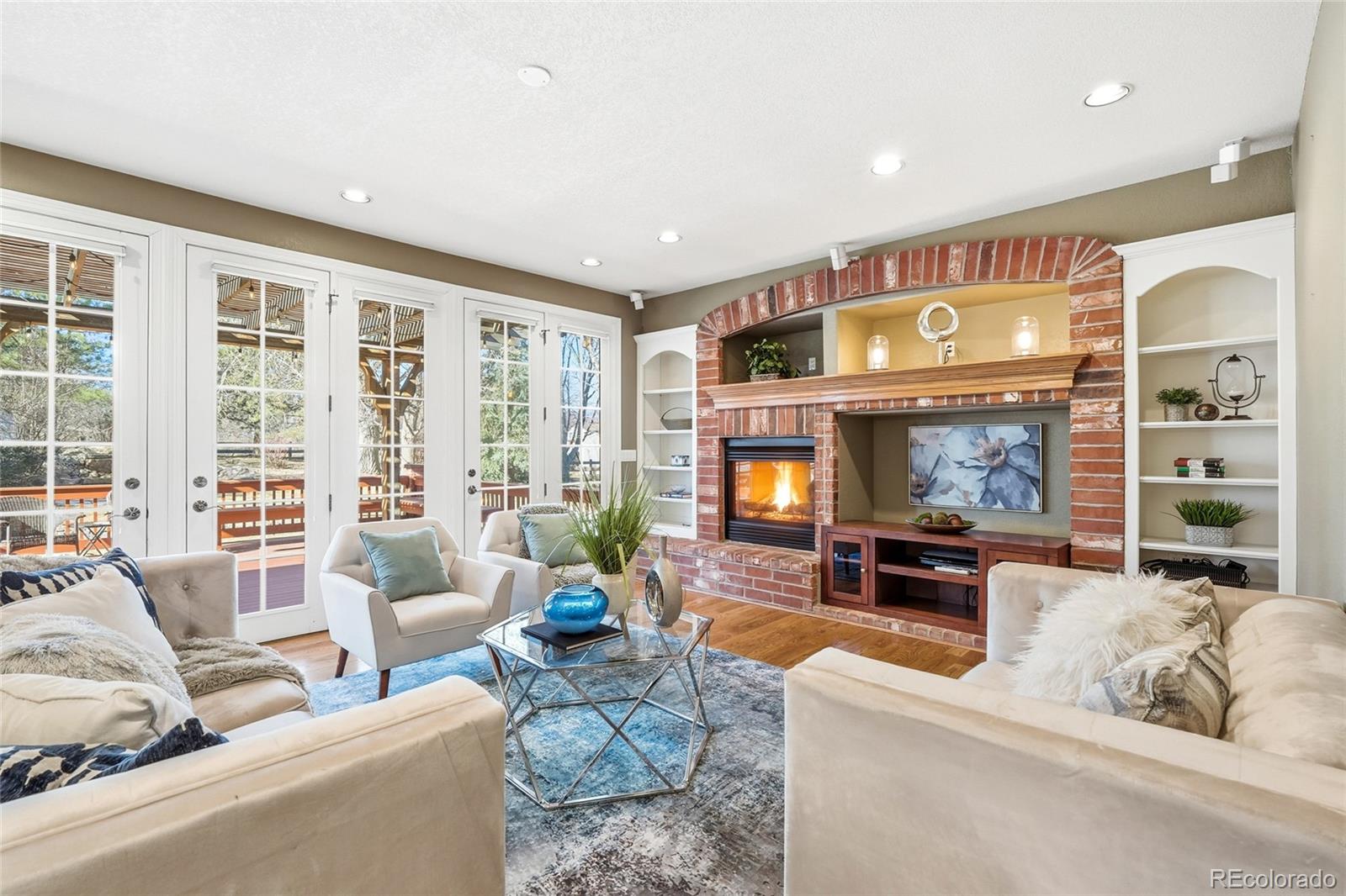 MLS Image #18 for 7355  nile street,arvada, Colorado