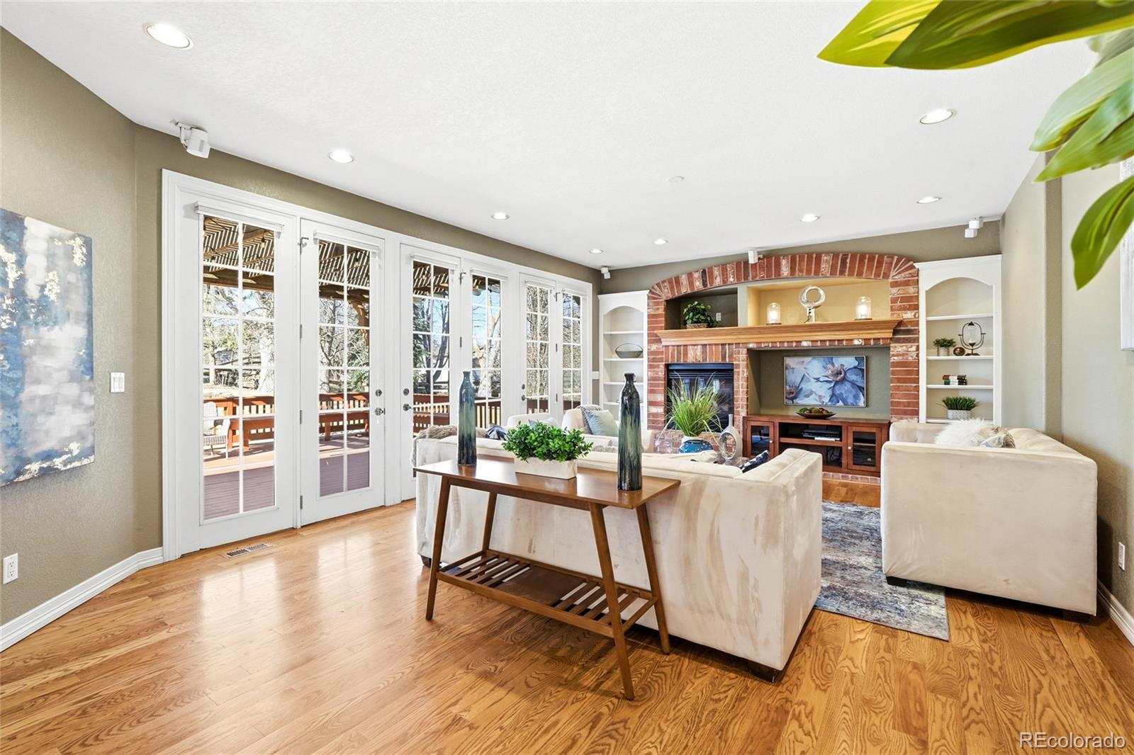 MLS Image #19 for 7355  nile street,arvada, Colorado