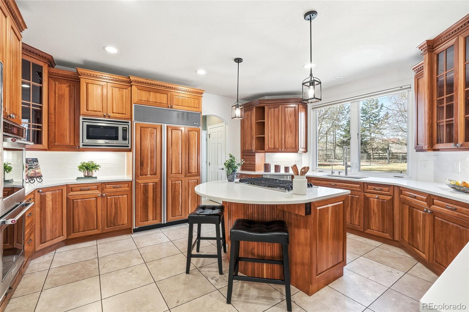 MLS Image #20 for 7355  nile street,arvada, Colorado
