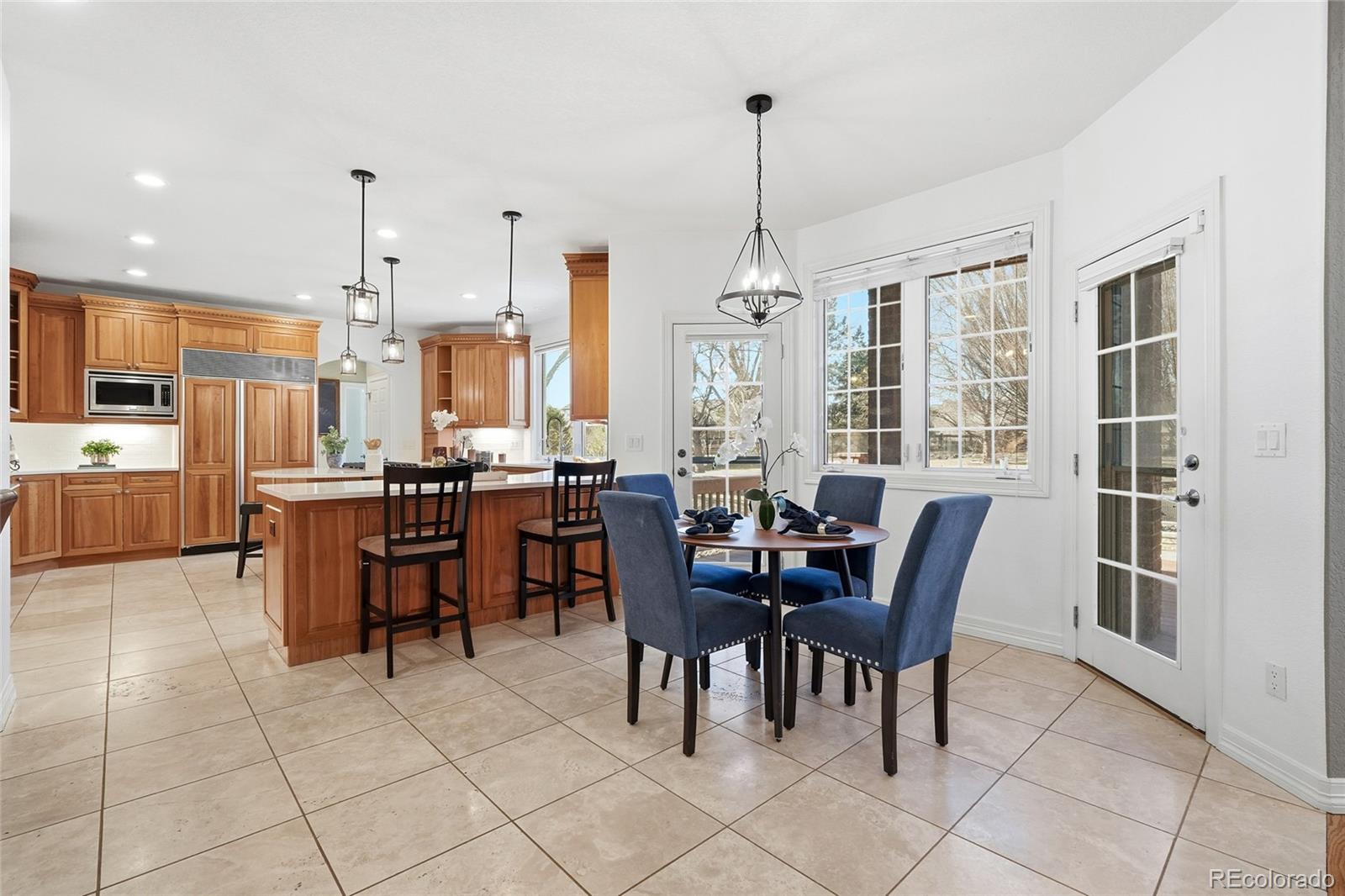 MLS Image #21 for 7355  nile street,arvada, Colorado