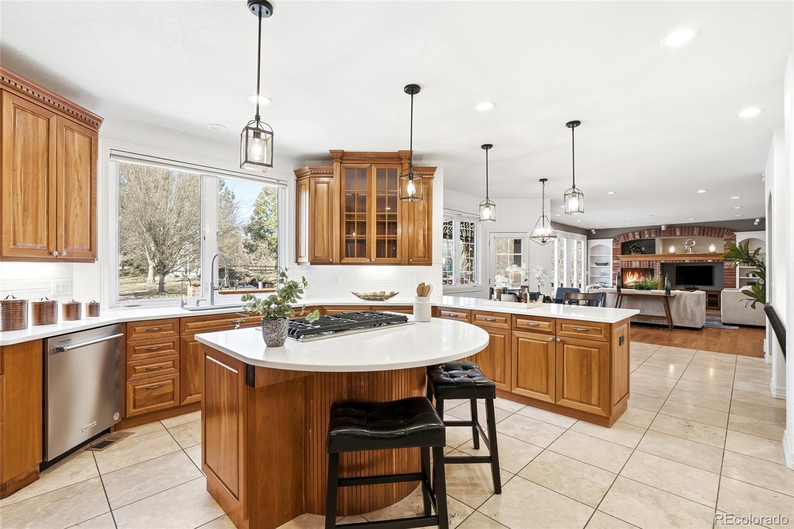 MLS Image #22 for 7355  nile street,arvada, Colorado