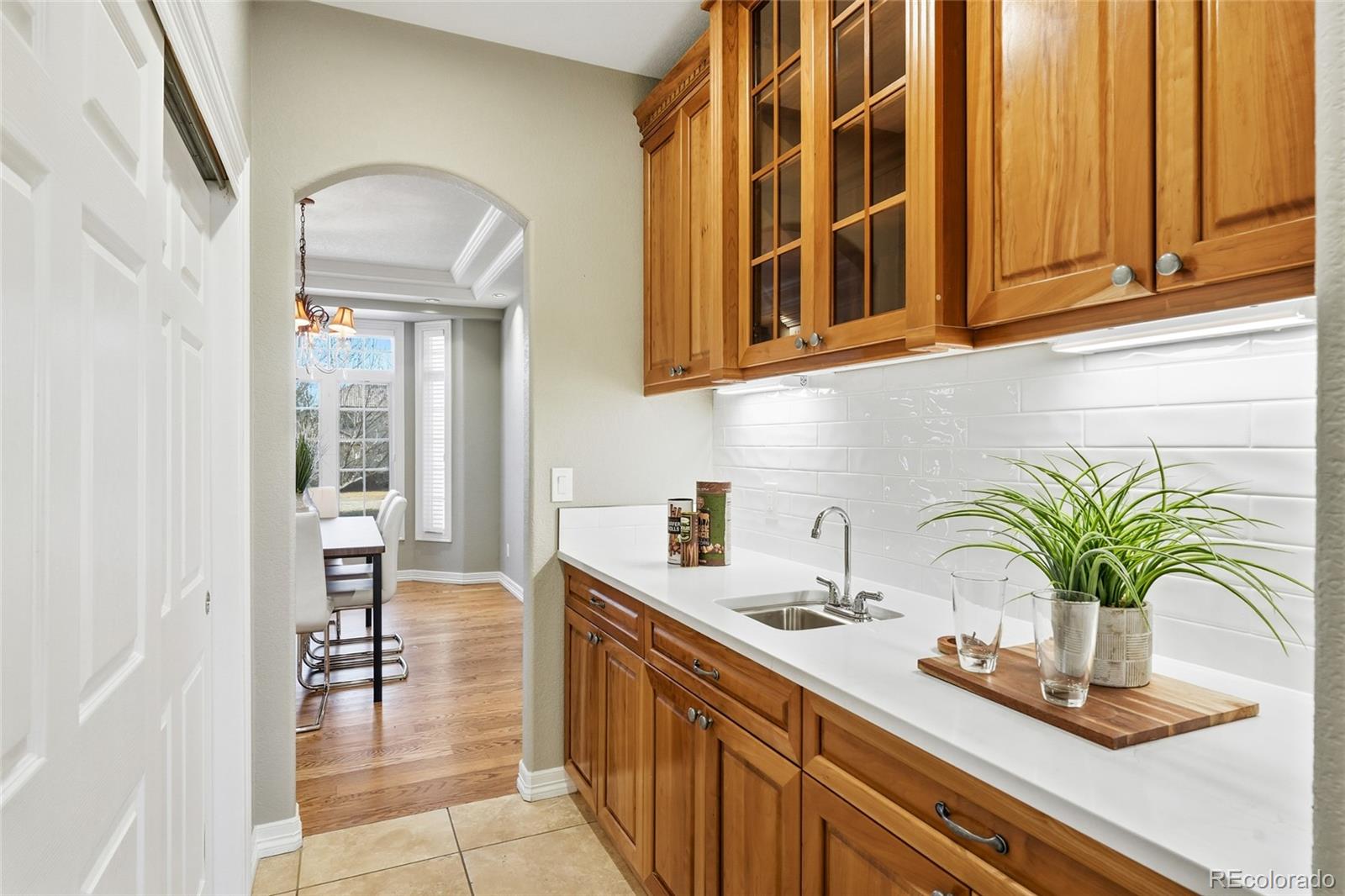 MLS Image #23 for 7355  nile street,arvada, Colorado