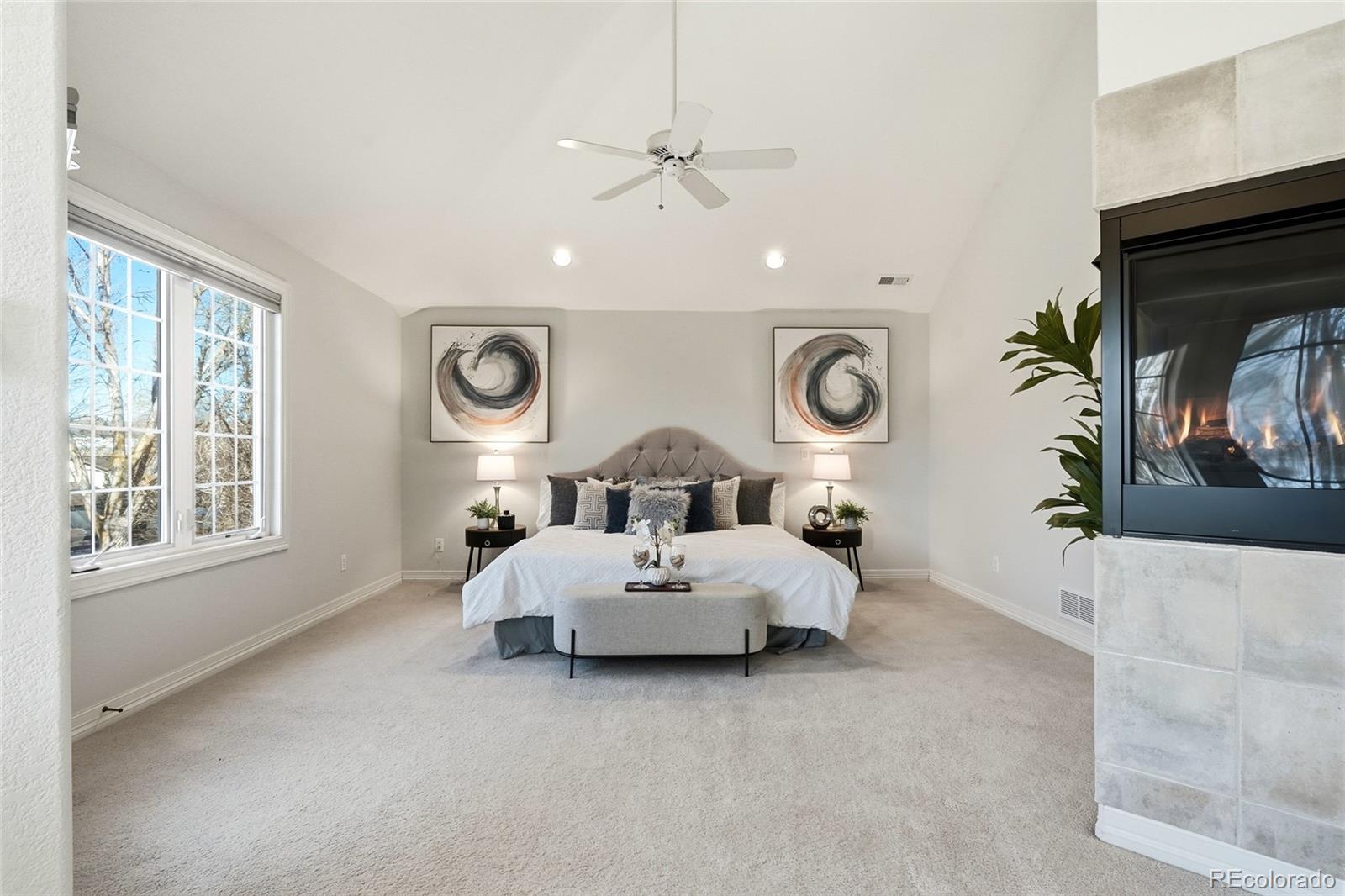 MLS Image #24 for 7355  nile street,arvada, Colorado