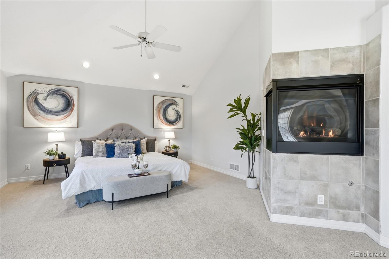 MLS Image #25 for 7355  nile street,arvada, Colorado