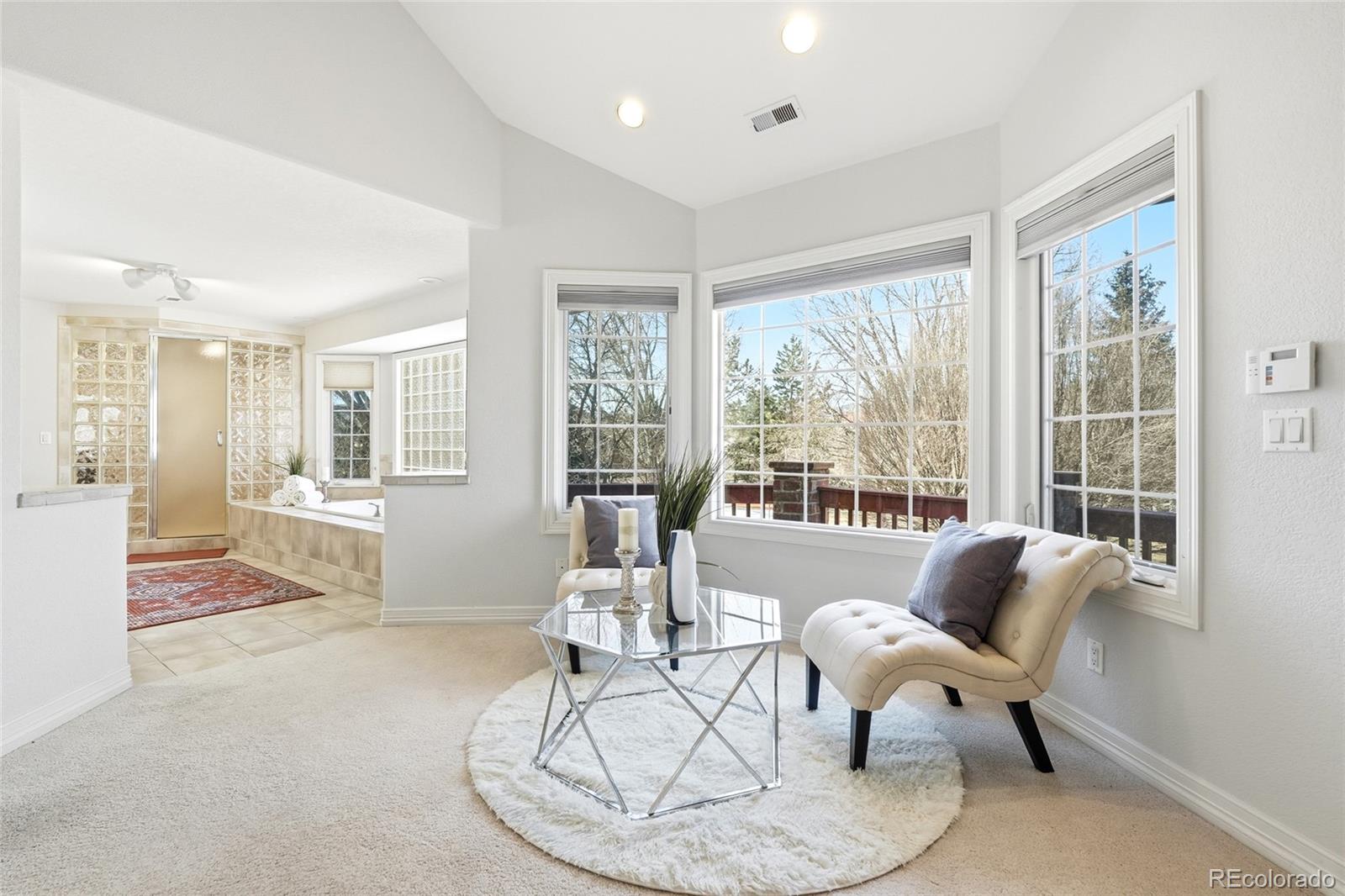 MLS Image #26 for 7355  nile street,arvada, Colorado