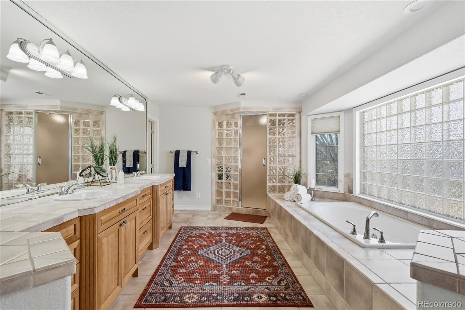 MLS Image #27 for 7355  nile street,arvada, Colorado