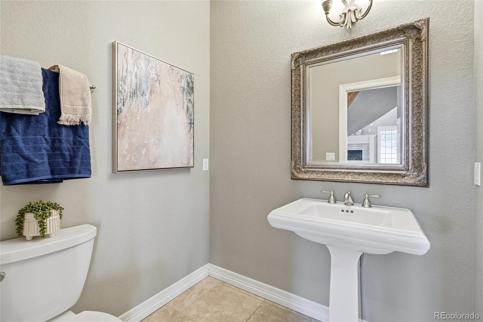 MLS Image #28 for 7355  nile street,arvada, Colorado