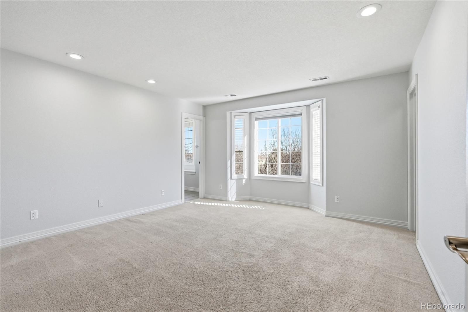 MLS Image #29 for 7355  nile street,arvada, Colorado