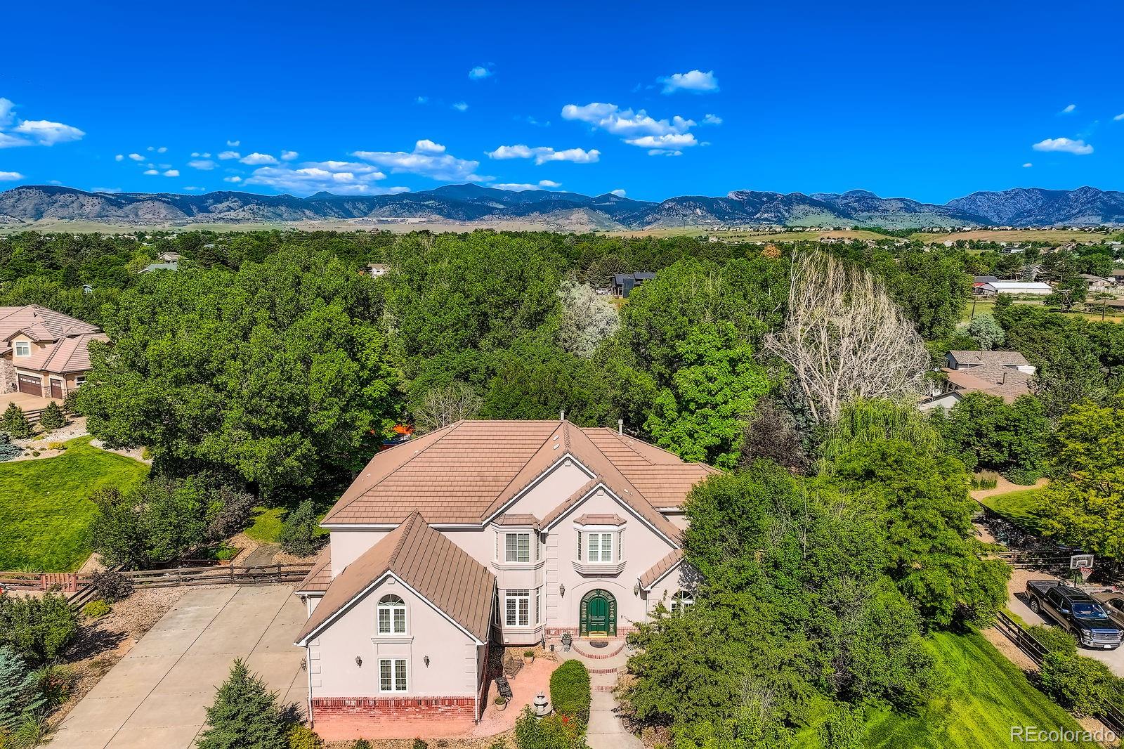 MLS Image #3 for 7355  nile street,arvada, Colorado