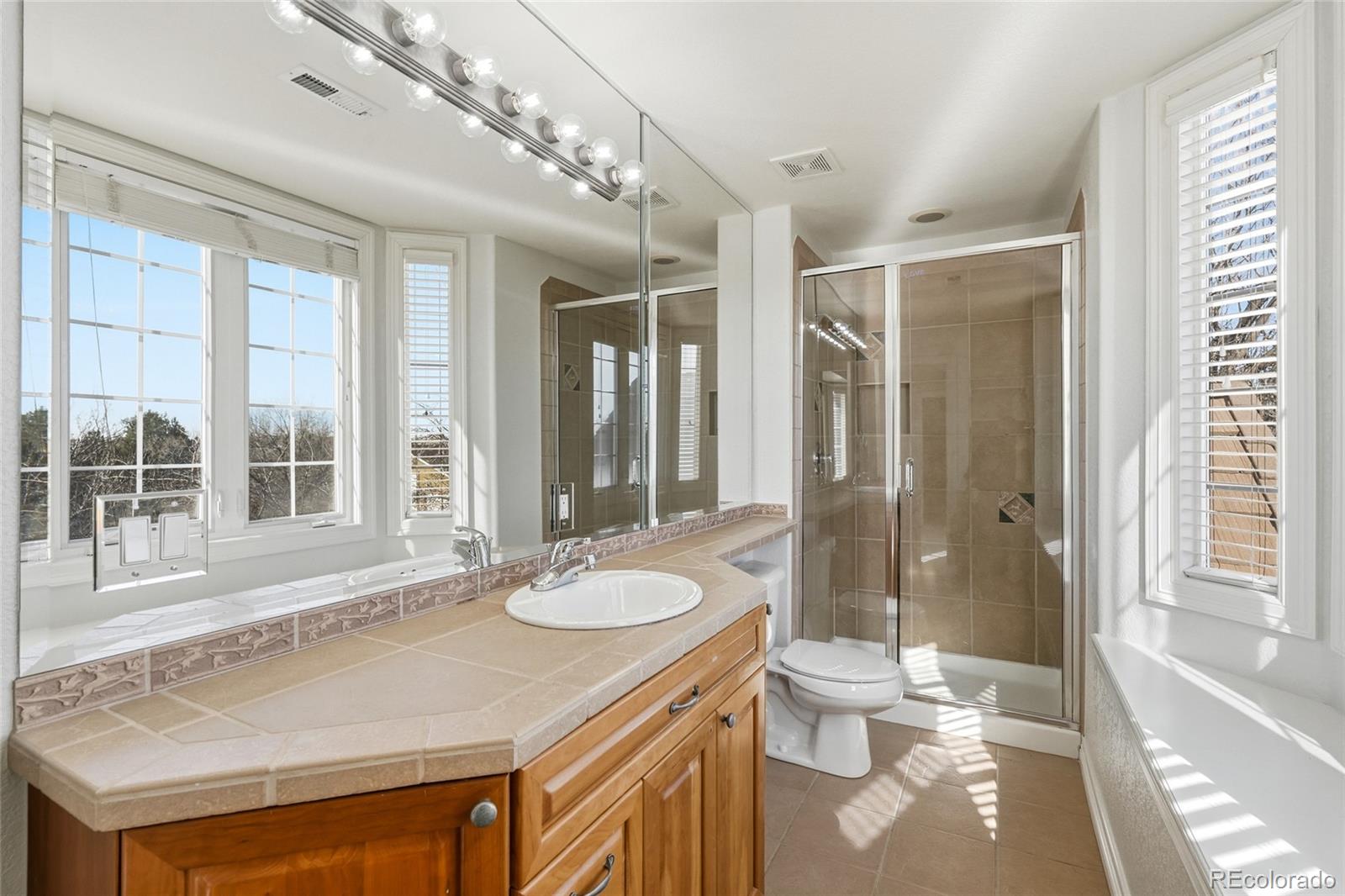 MLS Image #30 for 7355  nile street,arvada, Colorado
