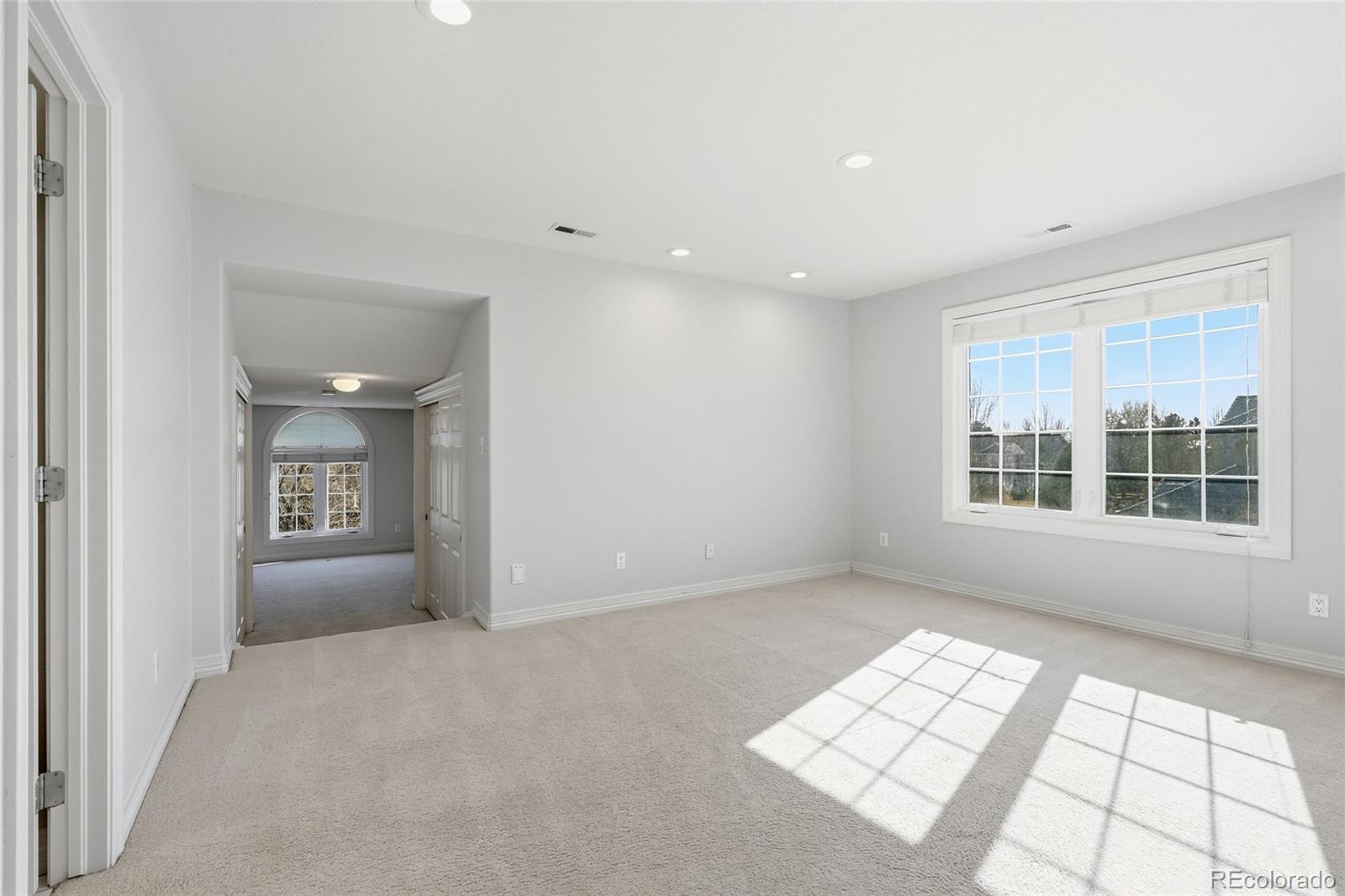 MLS Image #31 for 7355  nile street,arvada, Colorado