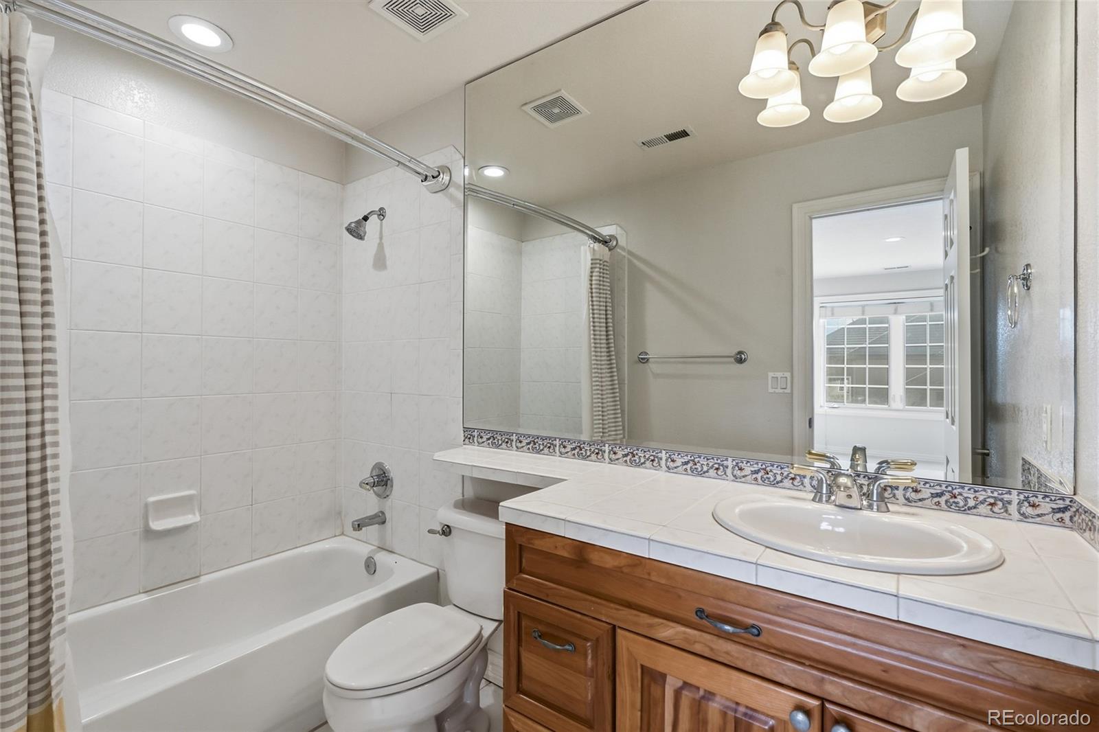 MLS Image #32 for 7355  nile street,arvada, Colorado