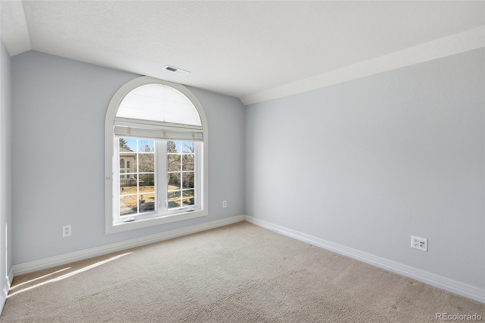MLS Image #33 for 7355  nile street,arvada, Colorado