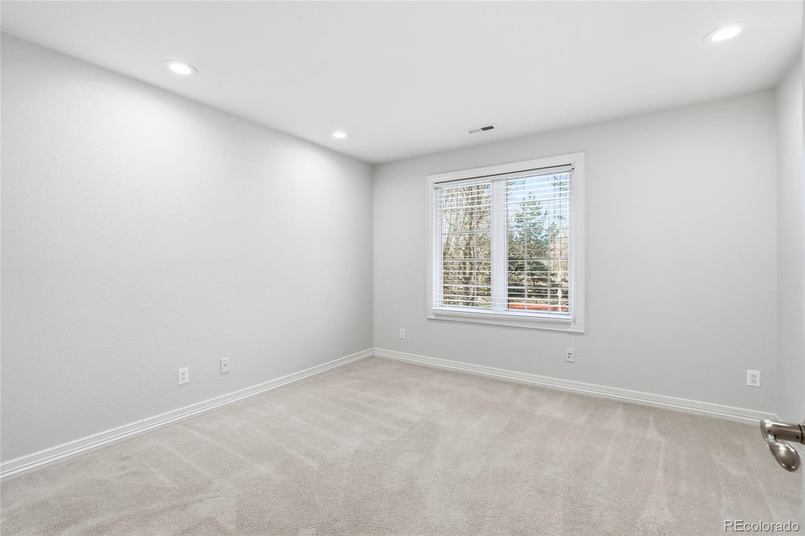 MLS Image #34 for 7355  nile street,arvada, Colorado