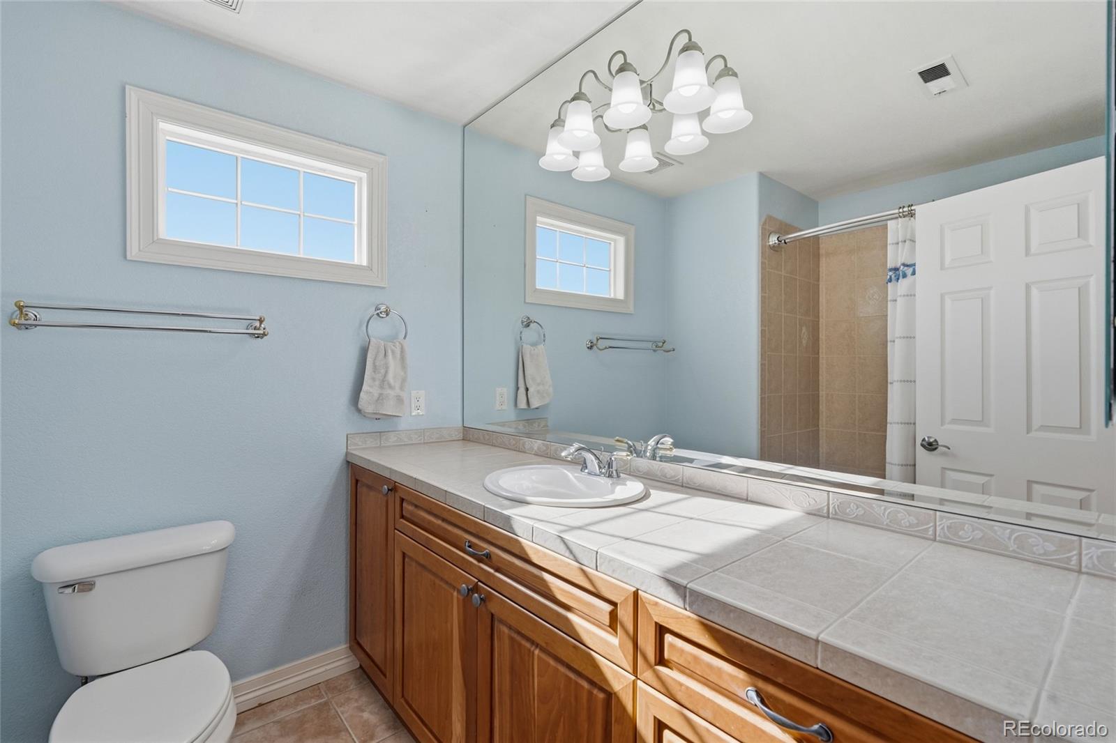 MLS Image #35 for 7355  nile street,arvada, Colorado
