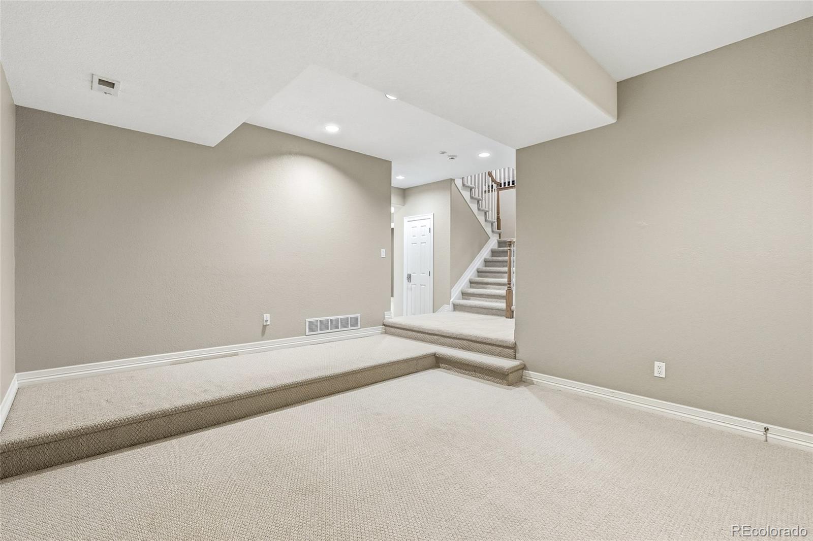 MLS Image #36 for 7355  nile street,arvada, Colorado