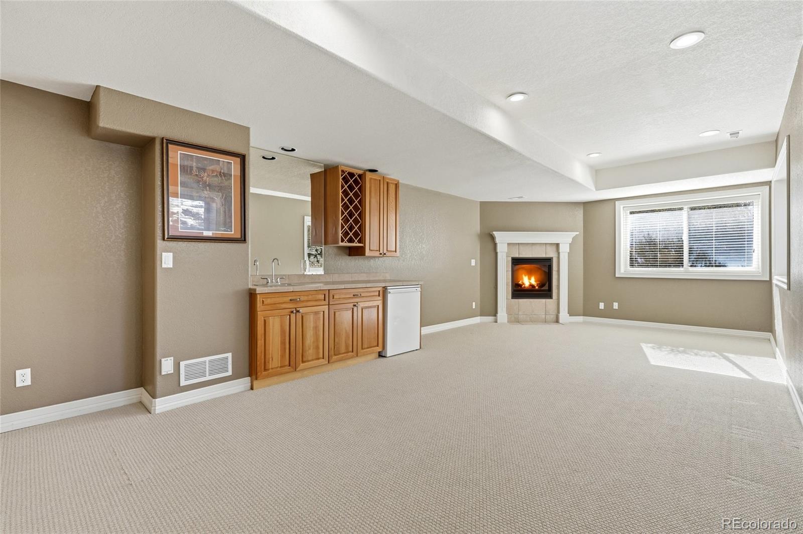 MLS Image #37 for 7355  nile street,arvada, Colorado