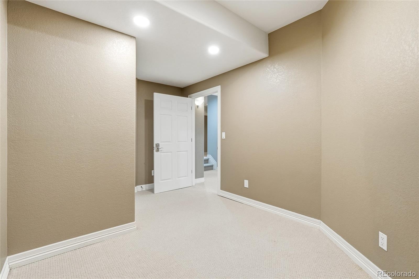 MLS Image #38 for 7355  nile street,arvada, Colorado