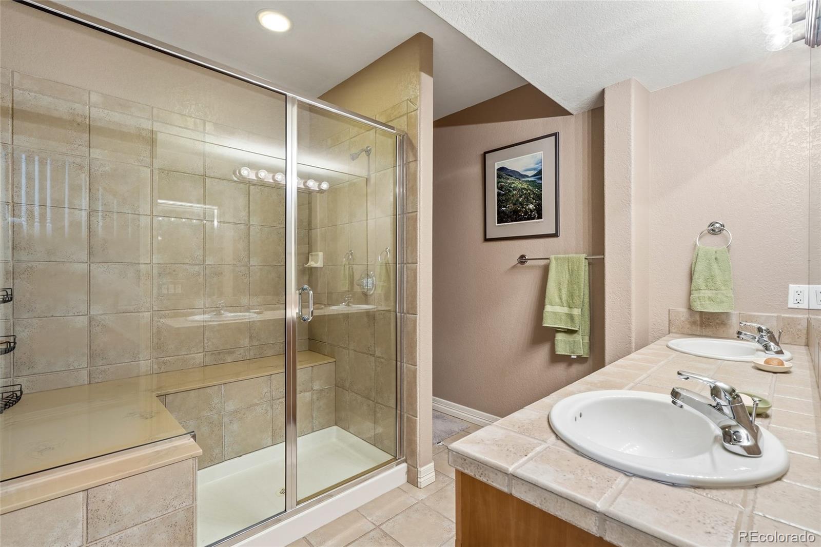 MLS Image #39 for 7355  nile street,arvada, Colorado