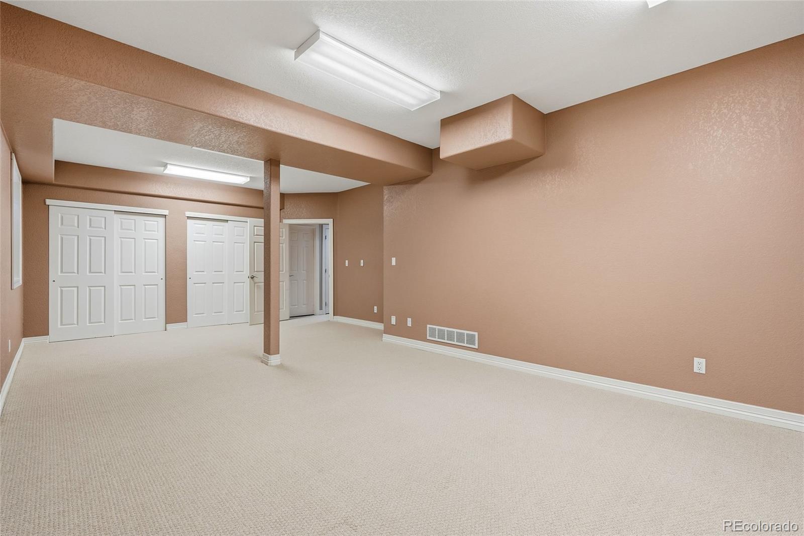 MLS Image #40 for 7355  nile street,arvada, Colorado