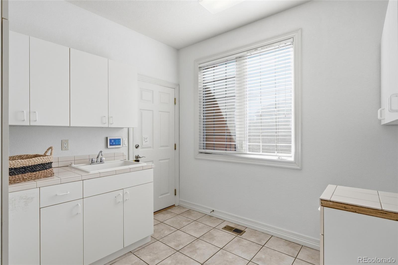 MLS Image #41 for 7355  nile street,arvada, Colorado