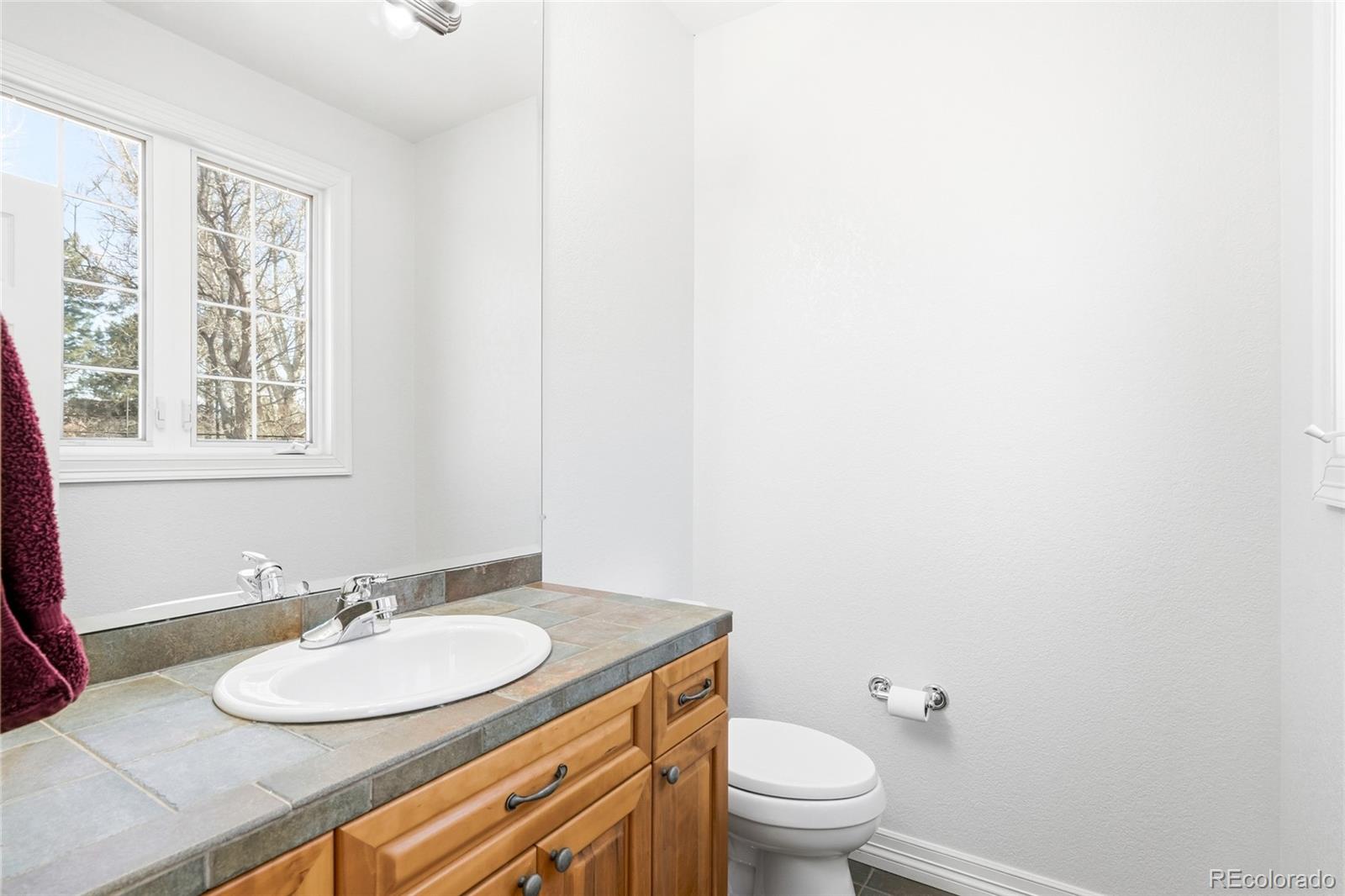 MLS Image #42 for 7355  nile street,arvada, Colorado