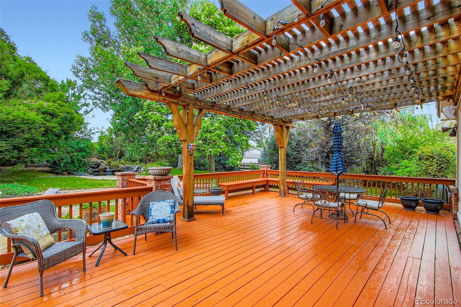 MLS Image #5 for 7355  nile street,arvada, Colorado