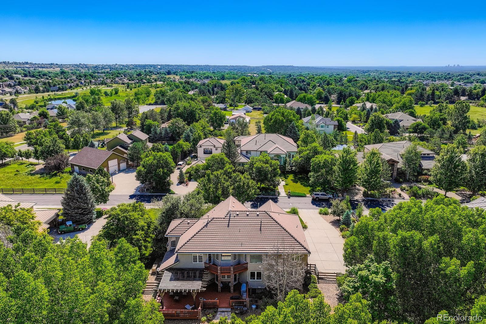 MLS Image #8 for 7355  nile street,arvada, Colorado