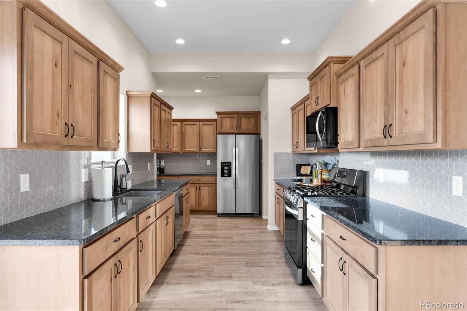 MLS Image #10 for 1712  kingfisher lane,pueblo, Colorado
