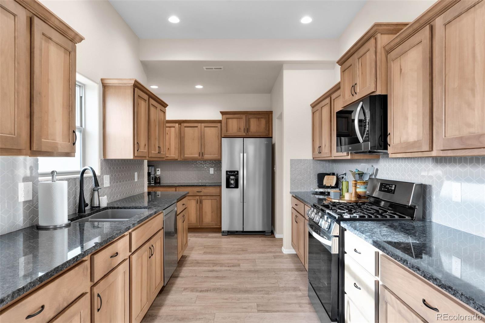 MLS Image #11 for 1712  kingfisher lane,pueblo, Colorado