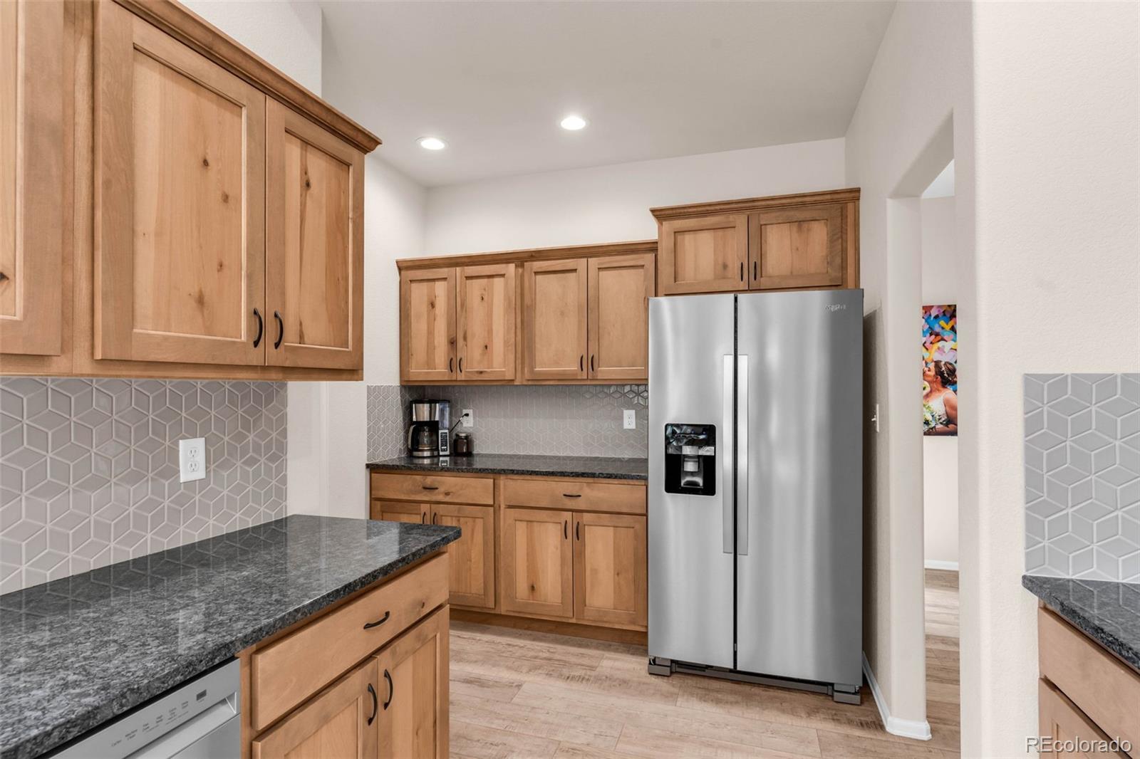 MLS Image #12 for 1712  kingfisher lane,pueblo, Colorado