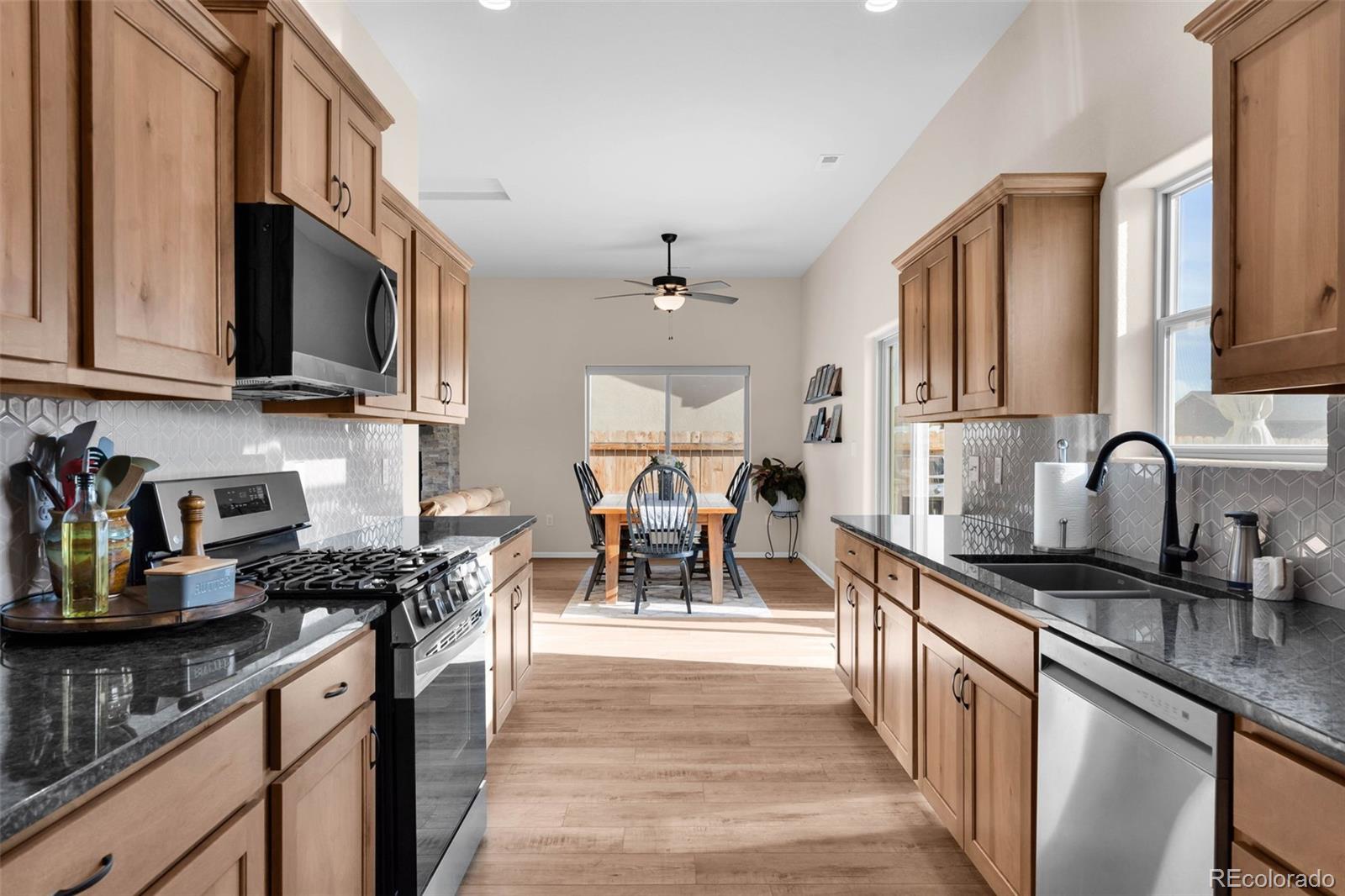 MLS Image #13 for 1712  kingfisher lane,pueblo, Colorado