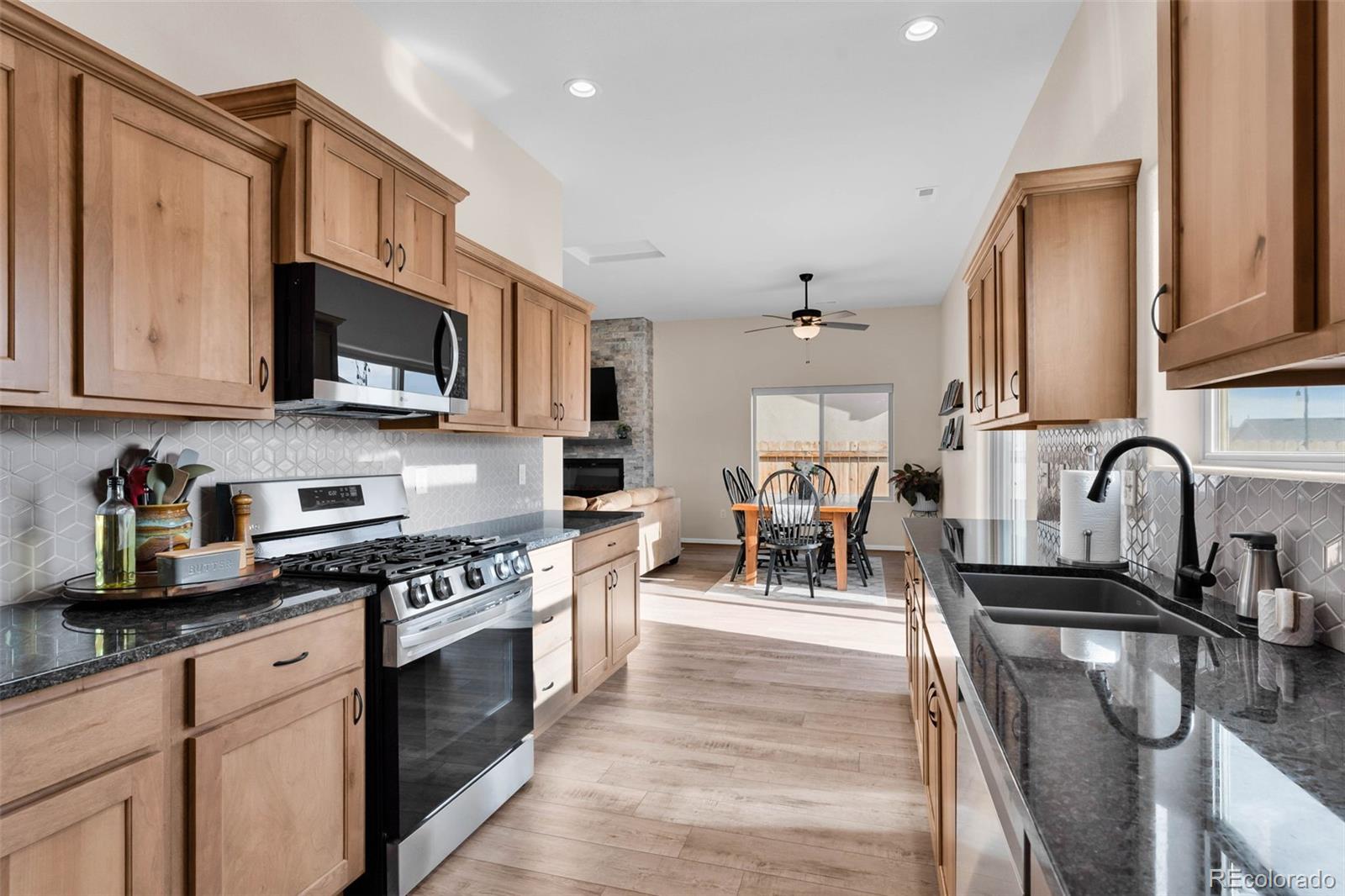 MLS Image #14 for 1712  kingfisher lane,pueblo, Colorado