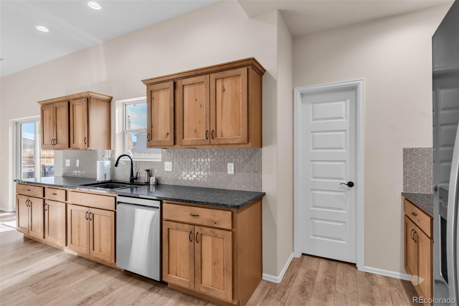 MLS Image #15 for 1712  kingfisher lane,pueblo, Colorado