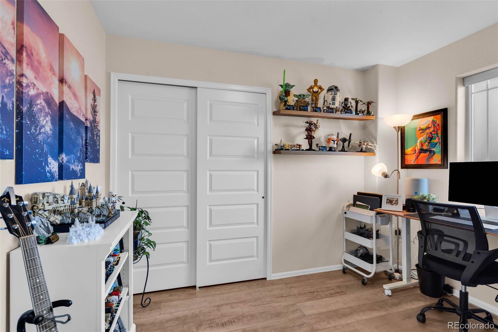 MLS Image #16 for 1712  kingfisher lane,pueblo, Colorado