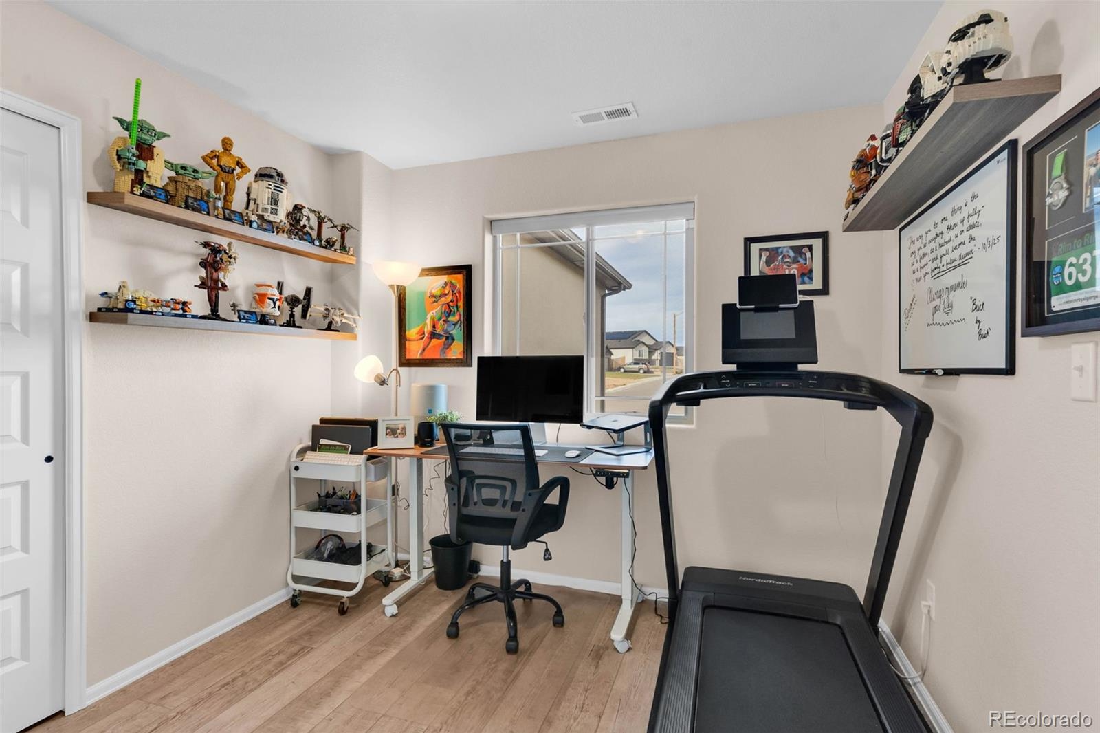 MLS Image #17 for 1712  kingfisher lane,pueblo, Colorado