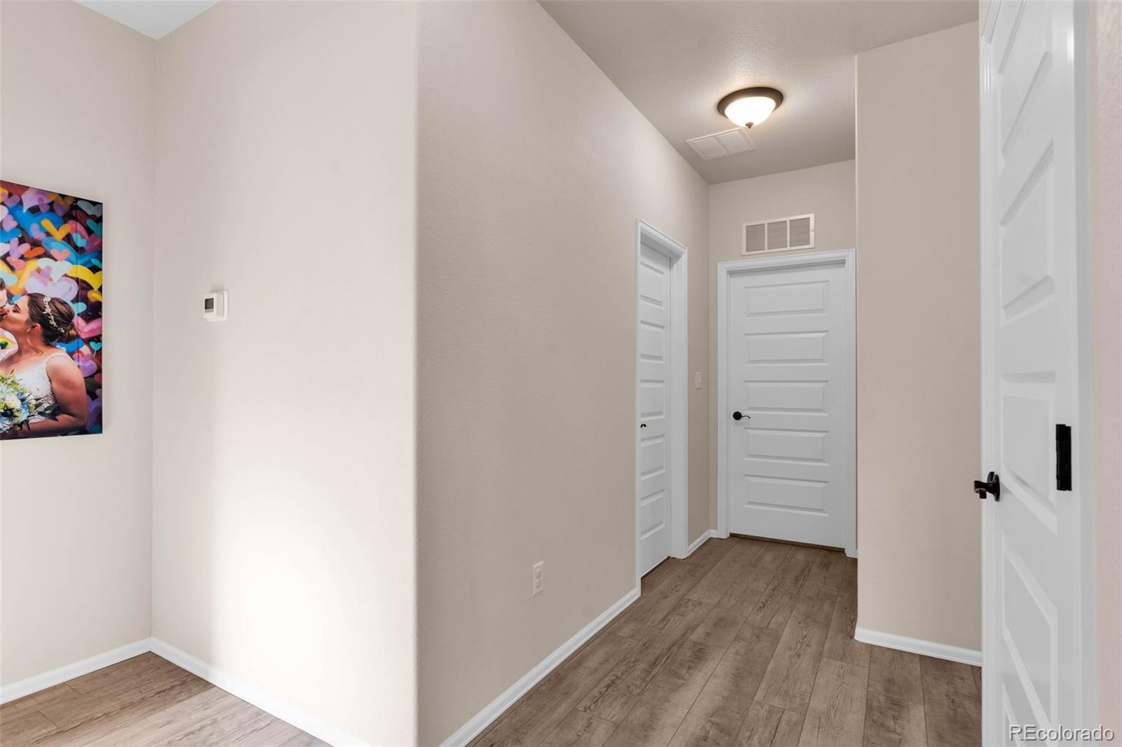 MLS Image #18 for 1712  kingfisher lane,pueblo, Colorado